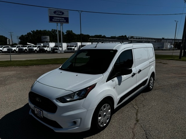 ford transit connect 2022 NM0LS7T24N1511500 image ford transit connect 2022 NM0LS7T24N1511500 image